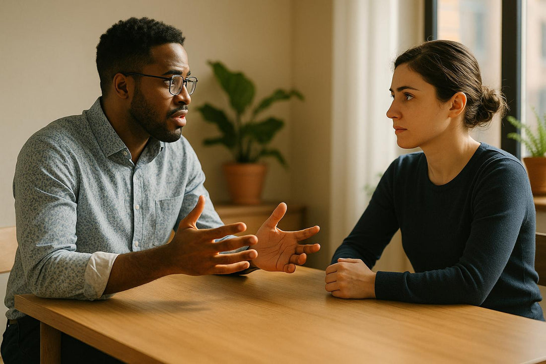 Free Speech and Social Justice: A Tension