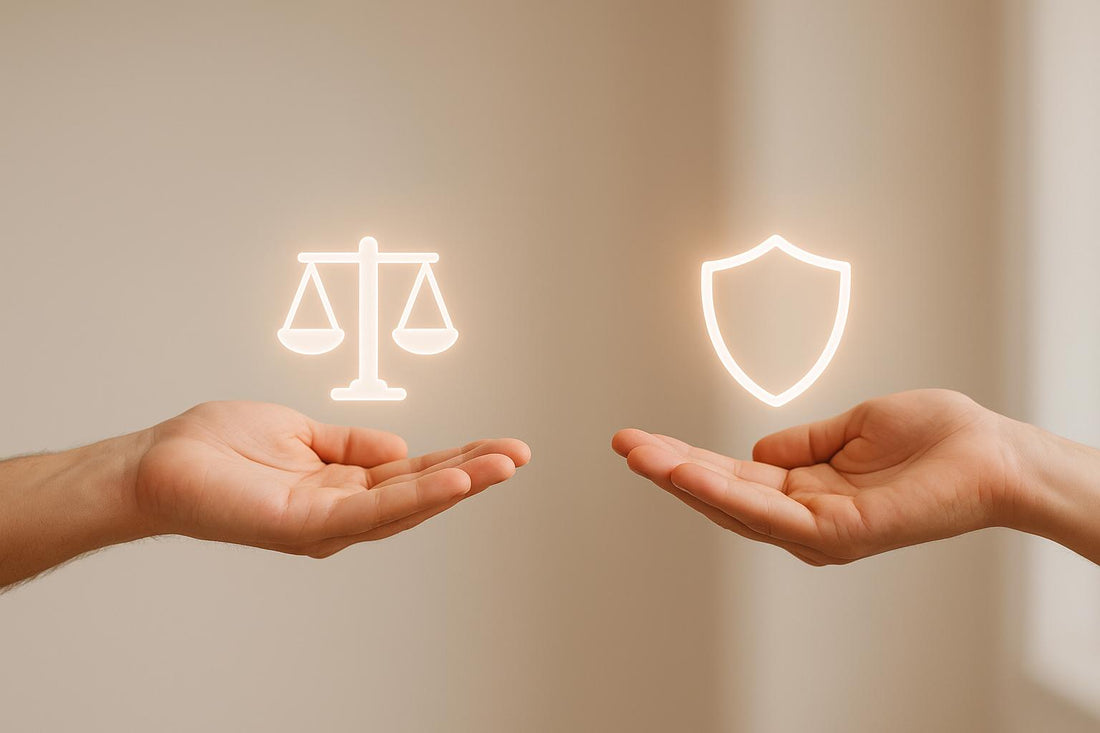 5 Ethical Issues in Online Activism