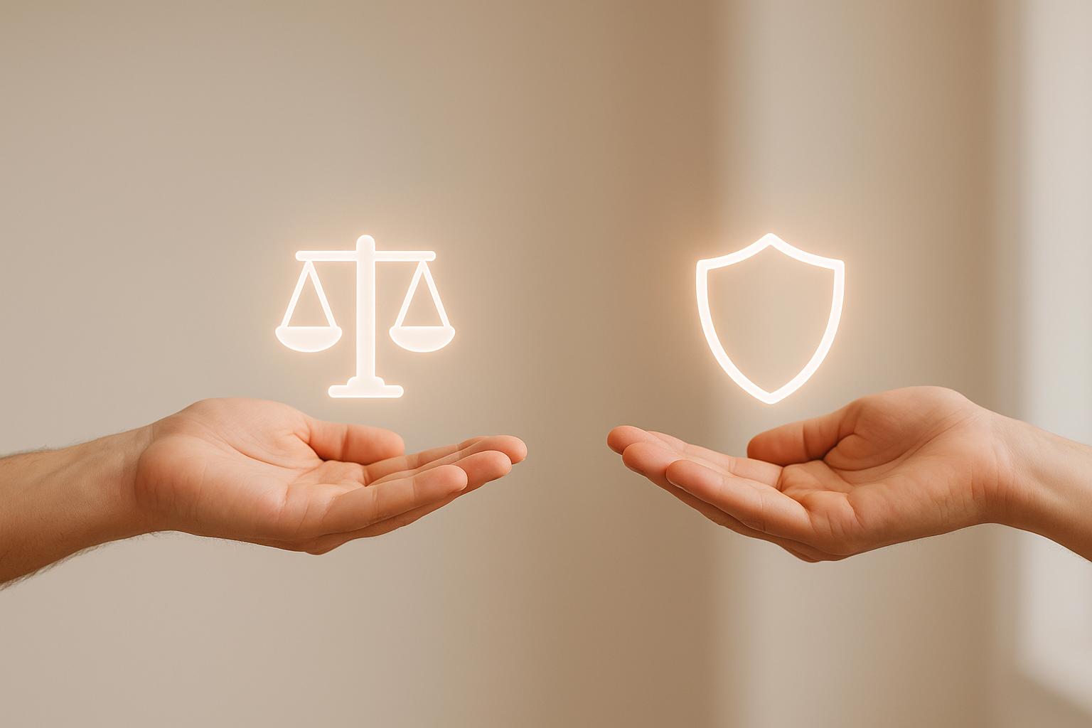 5 Ethical Issues in Online Activism