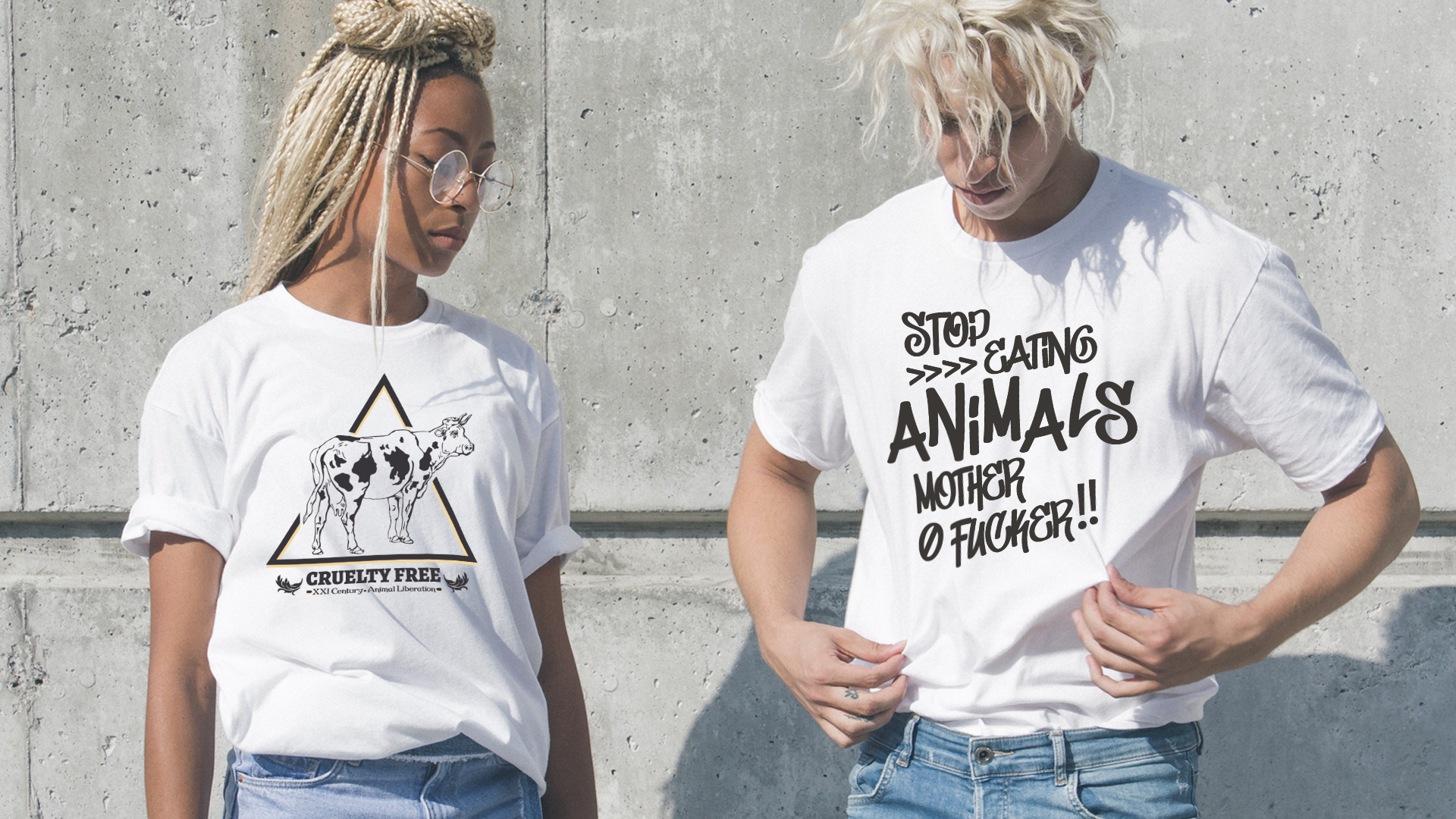 Rebelwear._Slider._Vegan._Design_2 - Rebelwear UK