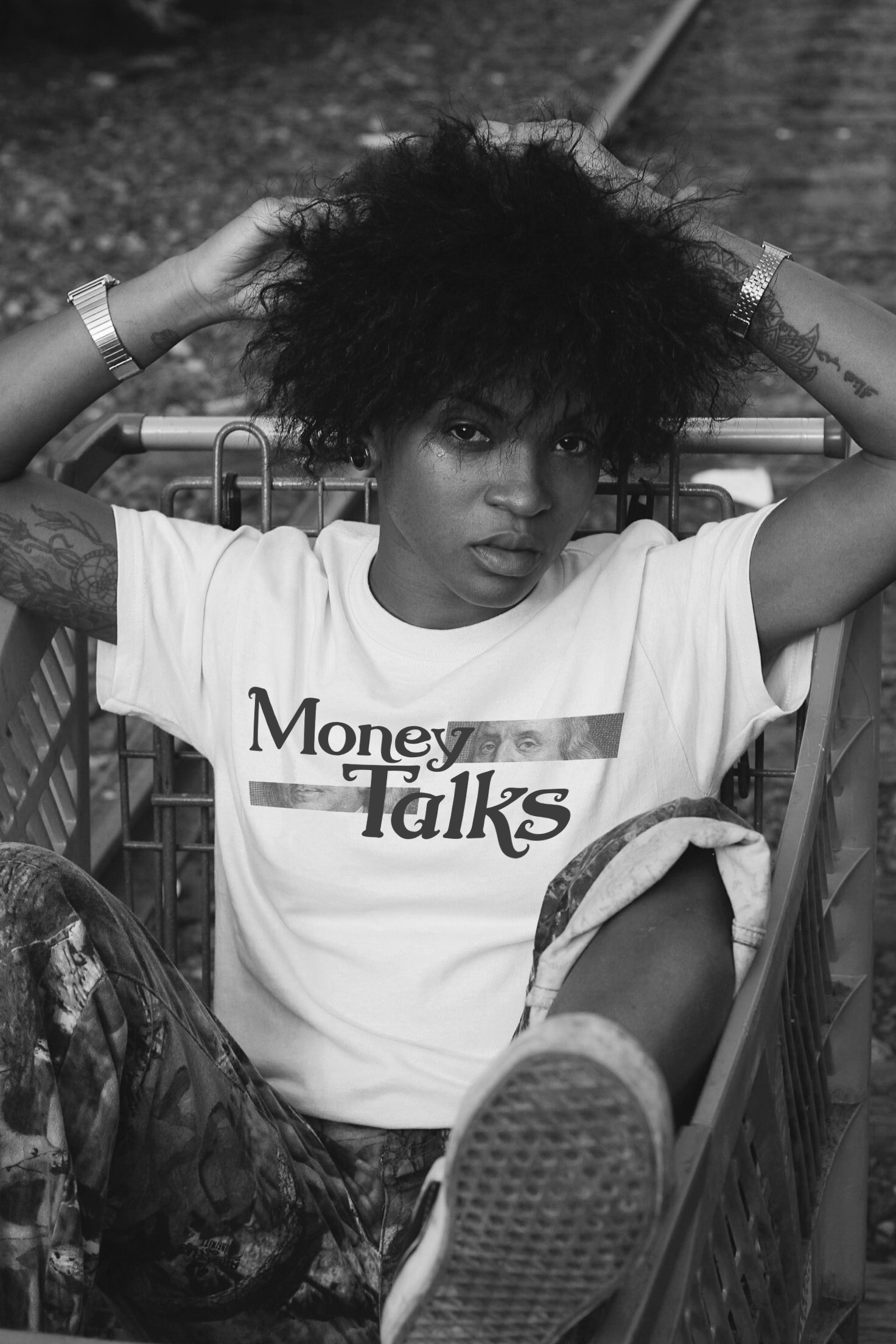 tshirt._streetwear_mock_up_2 - Rebelwear UK