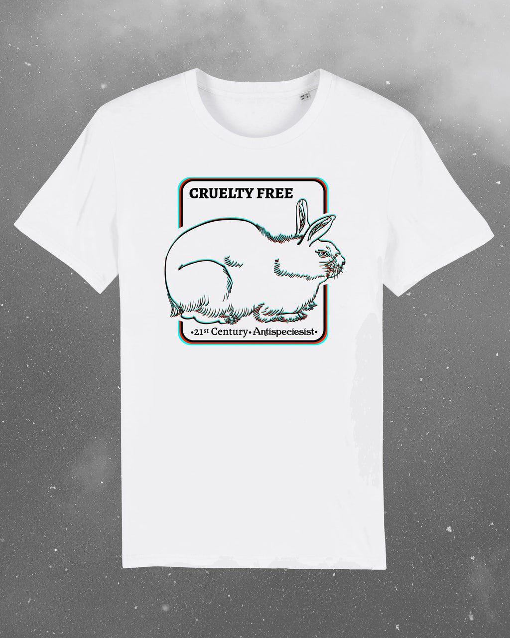 Rabbit Resistance - Rebelwear UK