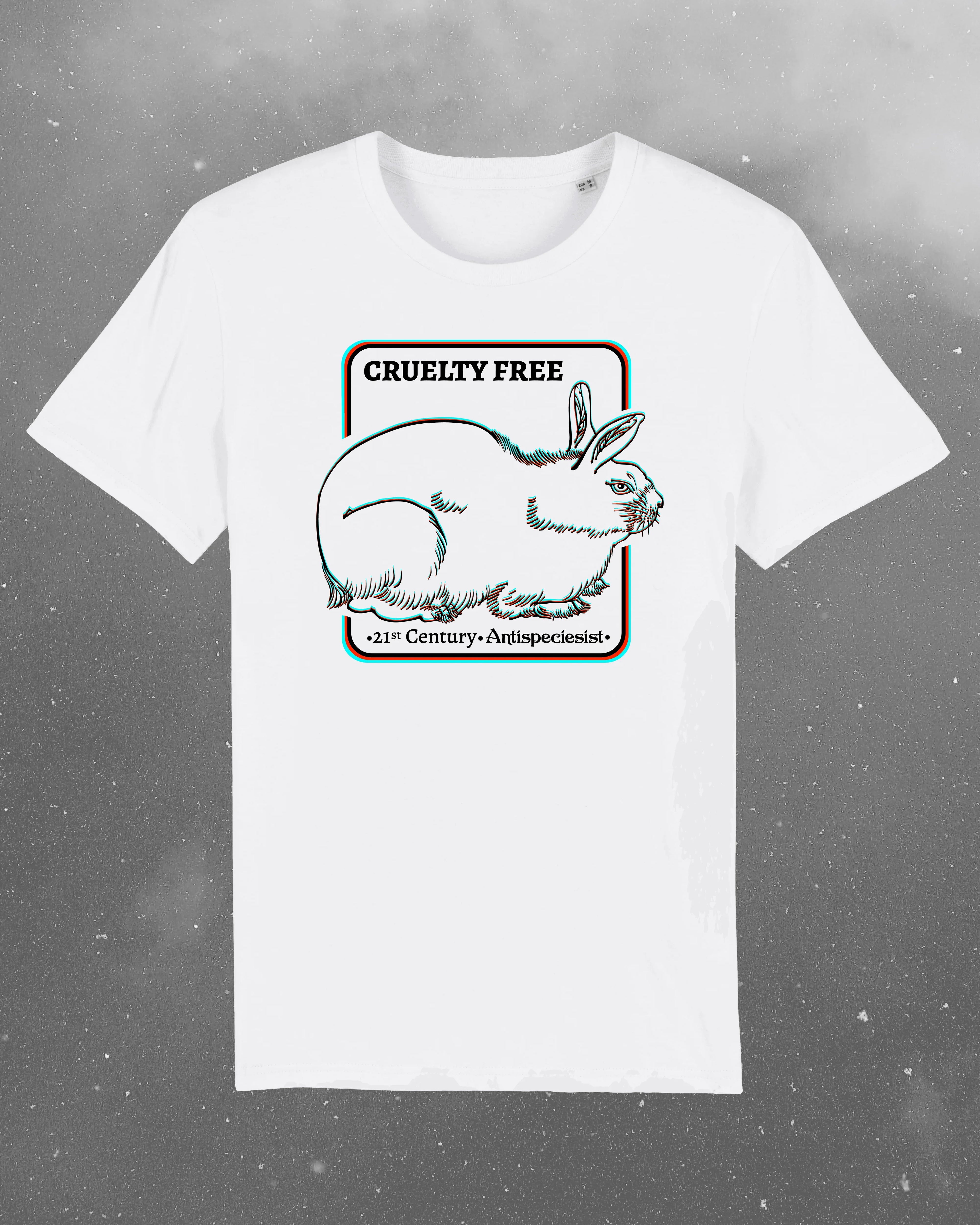 Rabbit Resistance - Rebelwear UK